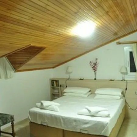 Vilă Ruya, Stunning Sea Views Kargı