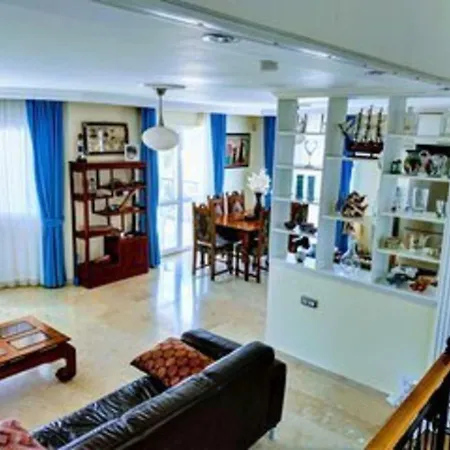 Ruya, Stunning Sea Views *